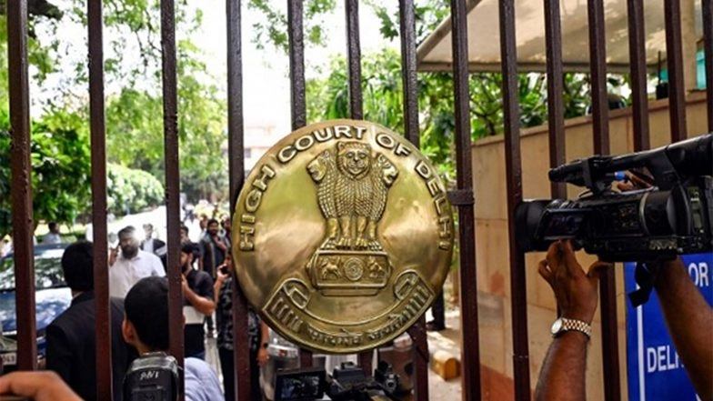 India News | Unauthorised AI, Deepfake Content Misusing Swami Ramdev's Persona Prima Facie Illegal: Delhi HC