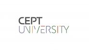 Business News | Planning for M.Tech in 2026? CEPT University Opens Admissions for Future Architects, Construction and Infrastructure Professionals