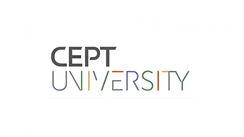 Business News | Planning for M.Tech in 2026? CEPT University Opens Admissions for Future Architects, Construction and Infrastructure Professionals