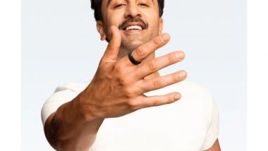 Tech News | Long Term Review of Gabit Smart Ring: The Best of Minimalism and Accuracy?