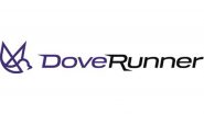 Business News | DoveRunner Expands Presence in Southeast Asia with New Office in Jakarta