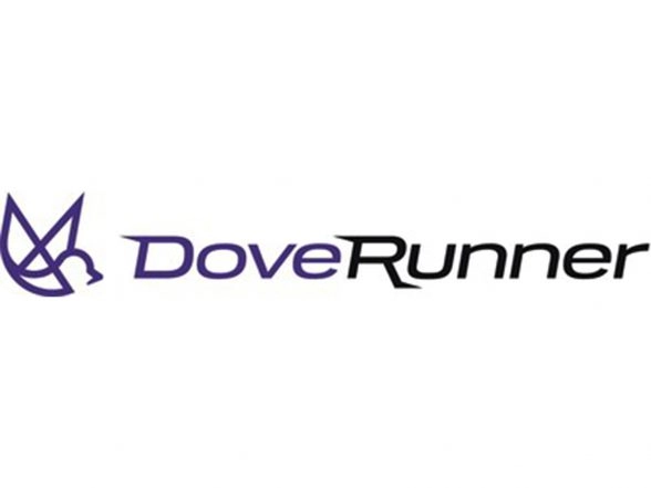 Business News | DoveRunner Expands Presence in Southeast Asia with New Office in Jakarta
