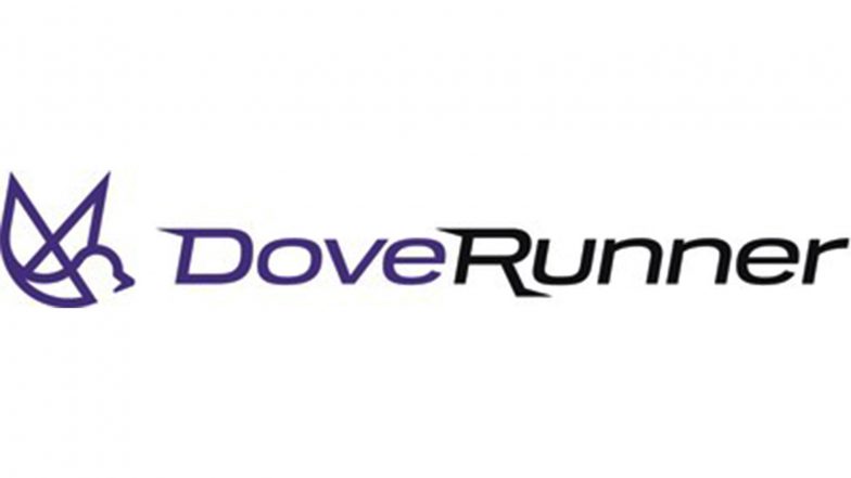Business News | DoveRunner Expands Presence in Southeast Asia with New Office in Jakarta