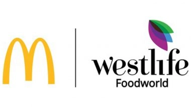 Business News | McDonald's India (W&S) Celebrates Protein Week, Encourages Everyday Protein Choices