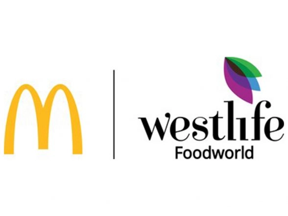 Business News | McDonald's India (W&S) Celebrates Protein Week, Encourages Everyday Protein Choices