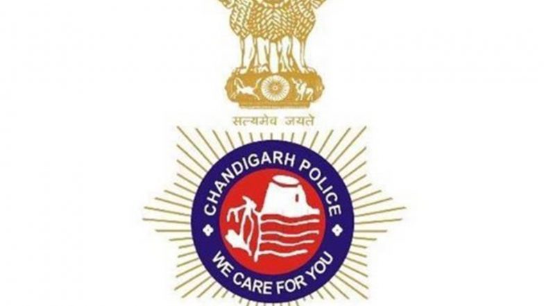 India News | Chandigarh Police Issues Notice Ahead of Congress Protest; Punjab and Haryana HC Closes Suo Motu Case on Traffic Jam