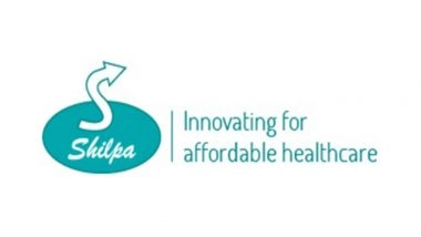 Business News | SteinCares and Shilpa Biologicals Strike into Licensing Agreement to Expand Access to Biosimilars Across Latin America