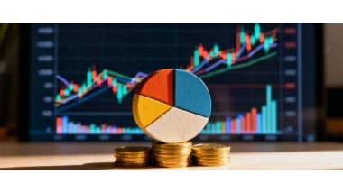 Business News | How to Plan Investments After Receiving a Bonus, Inheritance, or Asset Sale