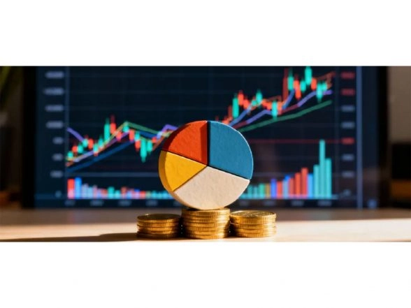 Business News | How to Plan Investments After Receiving a Bonus, Inheritance, or Asset Sale