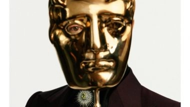 Entertainment News | BAFTA Launches Comprehensive Review After N-word Incident at 2026 Ceremony