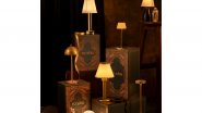 Business News | India's Wireless Lighting Pioneer Rosha Plans to Scale Globally with Made-in-India Innovation and Design Leadership