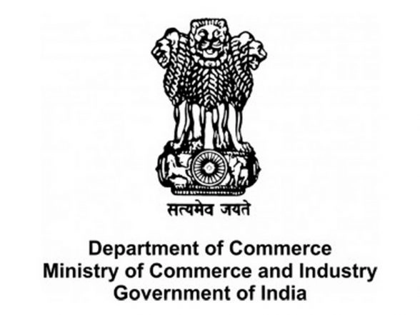 Business News | 109th NPG Meeting Evaluates Key Rail, Metro, and Airport Projects Under PM GatiShakti