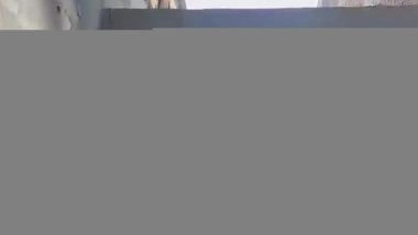 India News | Delhi: Fire Breaks out at Kirti Nagar's Lakkar Mandi, No Casualties