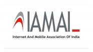 Business News | Tech-enabled Logistics Ecosystem Key to Gati Shakti Success: Shri Sagar Rameshrao Kadu, Director (Logistics), DPIIT, Ministry of Commerce & Industry