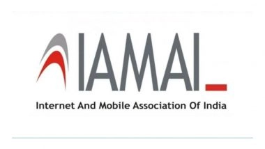 Business News | Tech-enabled Logistics Ecosystem Key to Gati Shakti Success: Shri Sagar Rameshrao Kadu, Director (Logistics), DPIIT, Ministry of Commerce & Industry