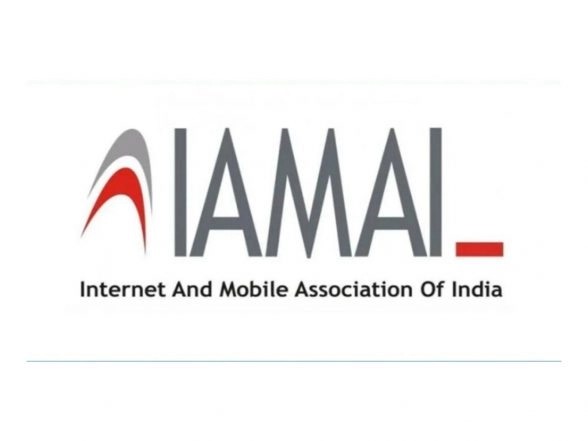 Business News | Tech-enabled Logistics Ecosystem Key to Gati Shakti Success: Shri Sagar Rameshrao Kadu, Director (Logistics), DPIIT, Ministry of Commerce & Industry