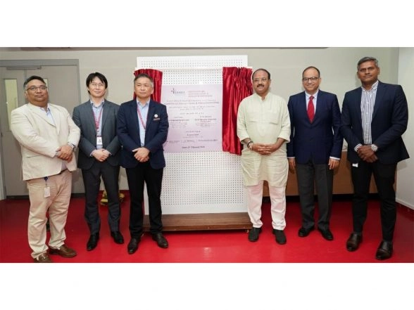 Business News | Sakra World Hospital Launches Integrated Institute of Cancer Care and Blood Disorders