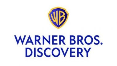 Entertainment News | Warner Bros. Discovery Bidding War: Paramount Sweetens Offer to Block Netflix Deal