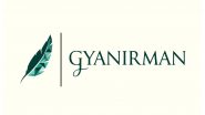 Business News | Gyanirman Edutech Is Building A Structured Path to Digital Skills and Freelancing Income