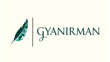 Business News | Gyanirman Edutech Is Building A Structured Path to Digital Skills and Freelancing Income