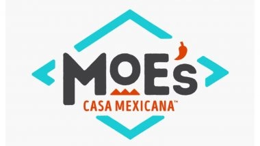 Business News | Moe's Casa Mexicana Enters Global Franchise Market With Two India Locations