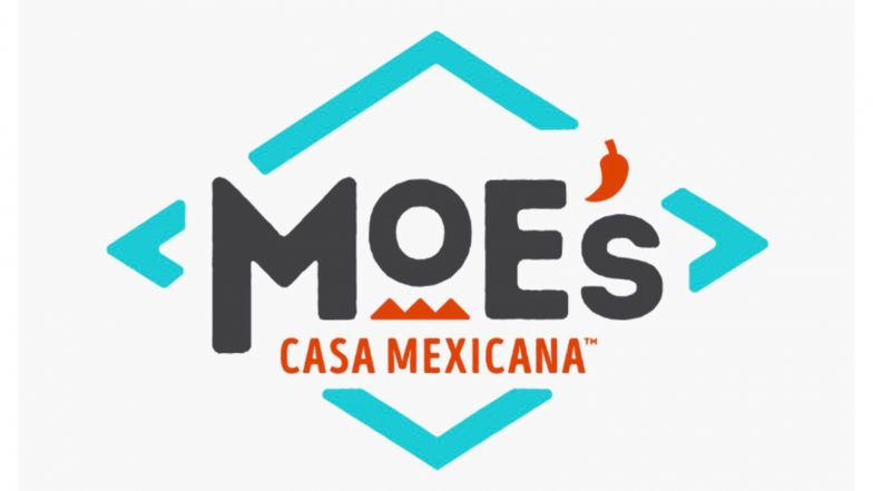 Business News | Moe's Casa Mexicana Enters Global Franchise Market With Two India Locations