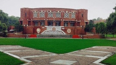 Business News | IIM Lucknow Launches Empower: Leadership Programme for Women Professionals to Shape Future-Ready Leaders