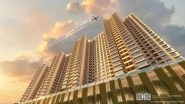Business News | Marathon Realty Launches 'The Nirvana Collection' at Nexzone, Marking Final Premium Phase of Its Panvel Township