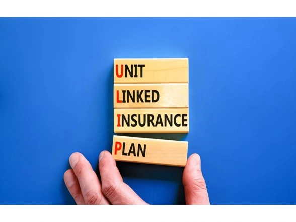 Business News | What Is a Unit Linked Insurance Plan and How Does It Build Wealth Over Time