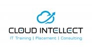 Business News | Cloud Intellect Records 2,000+ Placements; Salesforce Architect Sumit Mahakalkar Bridges Skill Gap Amid AI-Driven Job Volatility