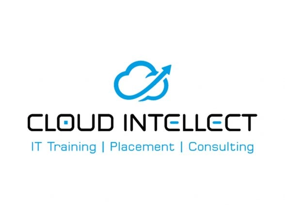 Business News | Cloud Intellect Records 2,000+ Placements; Salesforce Architect Sumit Mahakalkar Bridges Skill Gap Amid AI-Driven Job Volatility