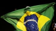 World News | Brazilian Chamber Approves Special Tax Regime for Data Centres, Projects R$ 7 Billion in Waivers over Three Years