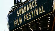 Entertainment News | Sundance Film Festival 2027 Edition Dates Out, to Take Place in Boulder from January 21 to 31