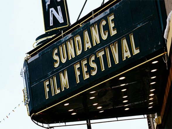 Entertainment News | Sundance Film Festival 2027 Edition Dates Out, to Take Place in Boulder from January 21 to 31