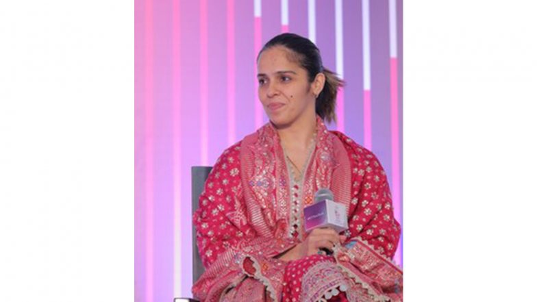 Business News | From Minds to Machines: India's Top CEOs and CHROs Chart the AI-Led Talent Blueprint at ET NexTech Human Capital Summit 2026