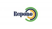 Business News | Repono Limited Enters Saudia Arabia; Forms JV with Golden Wing