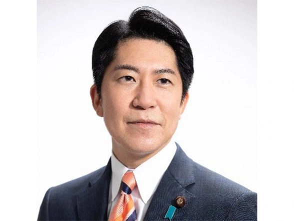 World News | Japan Lodges Strong Protest Against China's Export Ban, Demands Immediate Withdrawal