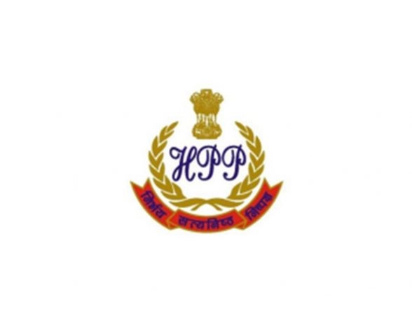 India News | Three Youth Congress Workers Brought Back to Himachal, Produced in Court