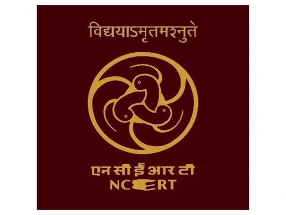 India News | NCERT's Class 8 Social Science Textbook, Having Section on 'corruption in the Judiciary', Pulled out of Sale: Sources