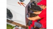 Business News | How to Find Best AC Repairing Services in Delhi NCR?