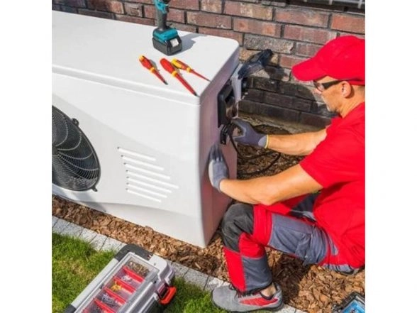 Business News | How to Find Best AC Repairing Services in Delhi NCR?