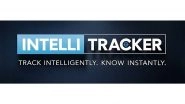 Business News | IIRIS Launches IntelliTracker to Strengthen Police Case Monitoring & RBI Reporting for Banks
