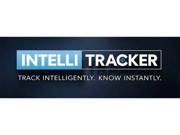 Business News | IIRIS Launches IntelliTracker to Strengthen Police Case Monitoring & RBI Reporting for Banks