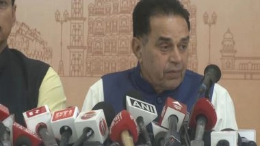 India News | Rajasthan Cabinet Announces Bills to Allow Individuals with More Than Two Children to Contest Civic Polls