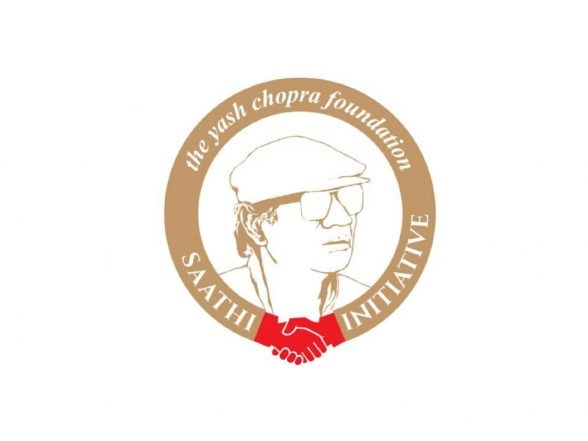 Entertainment News | Saathi Program 2026: Yash Chopra Foundation Launches Year-long Welfare Initiative for Film Industry Workers