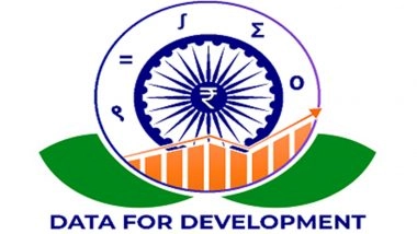 Business News | Government's Web-based Portal, PAIMANA Reports 1,702 Ongoing Projects; Transport and Energy Lead Infrastructure Growth