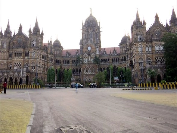 Business News | BMC Unveils Rs 80 Thousand Crore Budget for 2026-27; Up by 8.77%