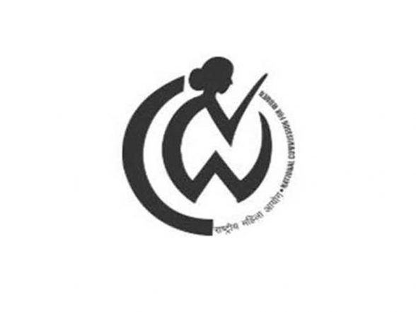 India News | West Bengal: NCW Takes Suo Motu Cognisance of a Woman's Assault in East Midnapore