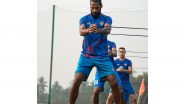 Sports News | ISL: FC Goa Aim to Build Winning Momentum Against Sporting Club Delhi