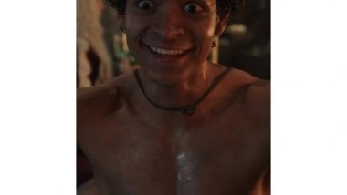 Entertainment News | 'One Piece' Season 2's First Two Episodes Set for Theatrical Release